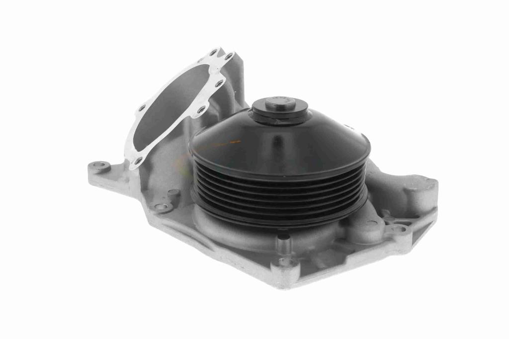 Pompe à eau VAICO V20-50066