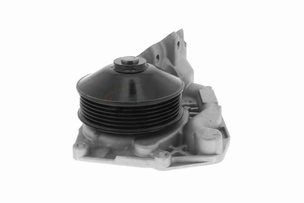 Pompe à eau VAICO V20-50066