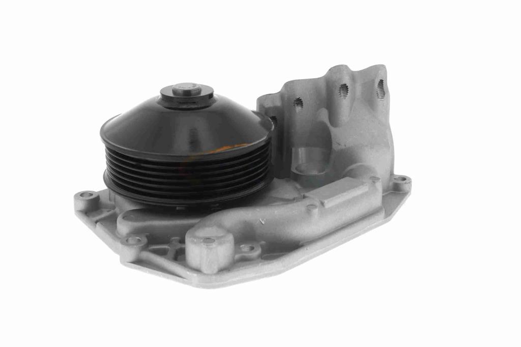 Pompe à eau VAICO V20-50066