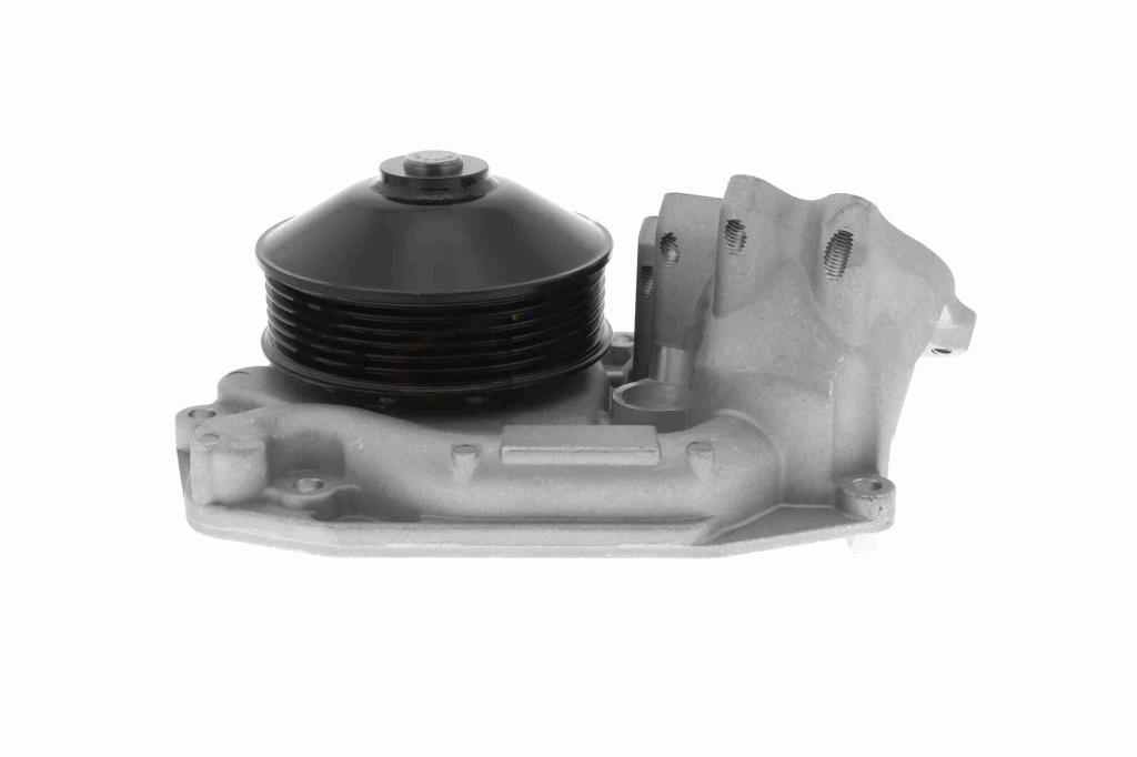 Pompe à eau VAICO V20-50066