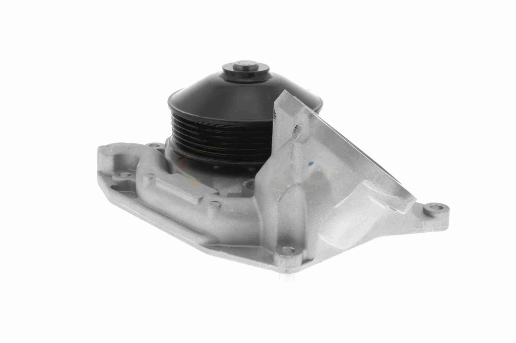 Pompe à eau VAICO V20-50066