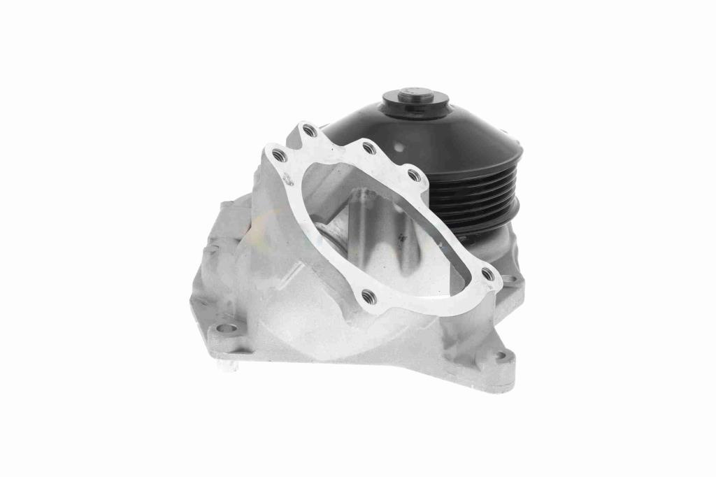 Pompe à eau VAICO V20-50066