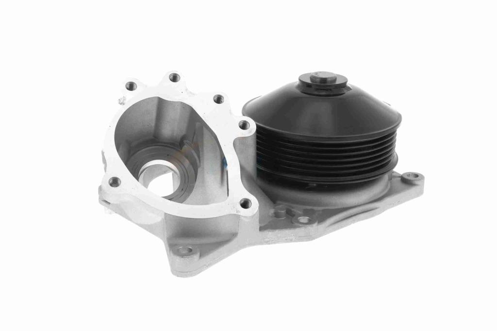 Pompe à eau VAICO V20-50066