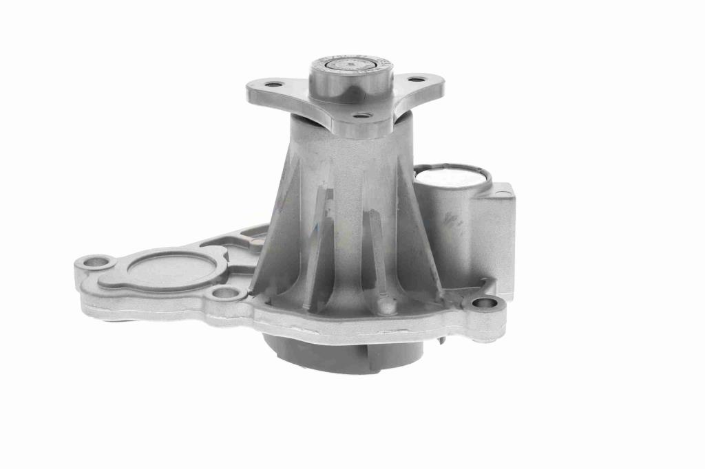 Pompe à eau VAICO V20-50069