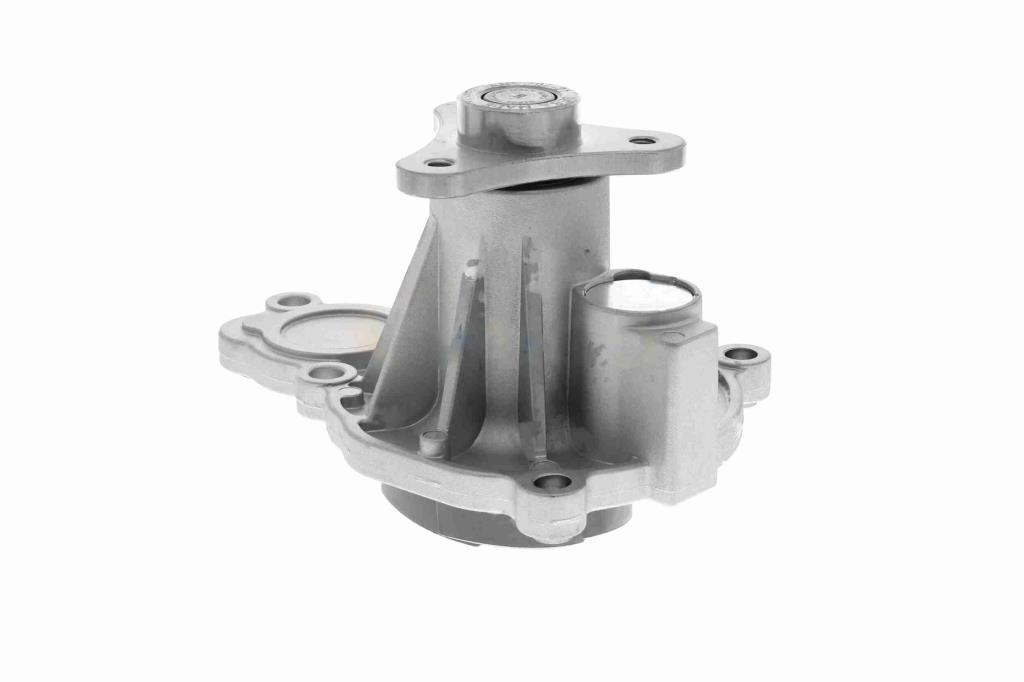 Pompe à eau VAICO V20-50069