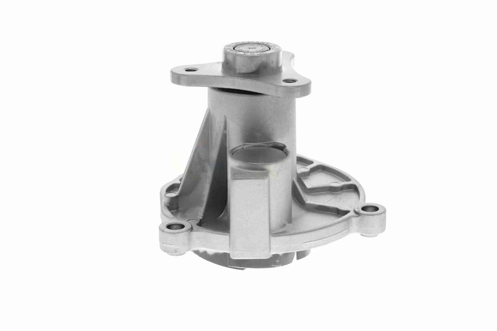 Pompe à eau VAICO V20-50069
