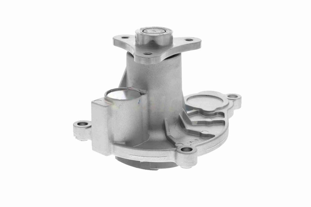 Pompe à eau VAICO V20-50069