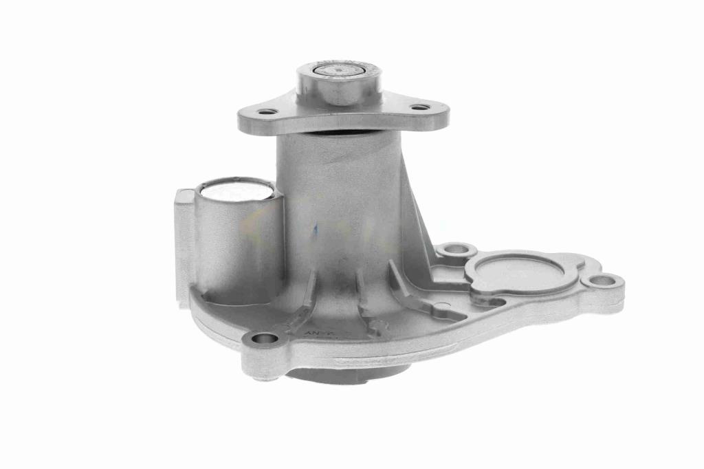 Pompe à eau VAICO V20-50069