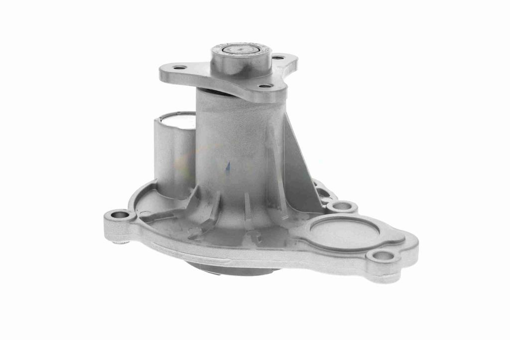 Pompe à eau VAICO V20-50069