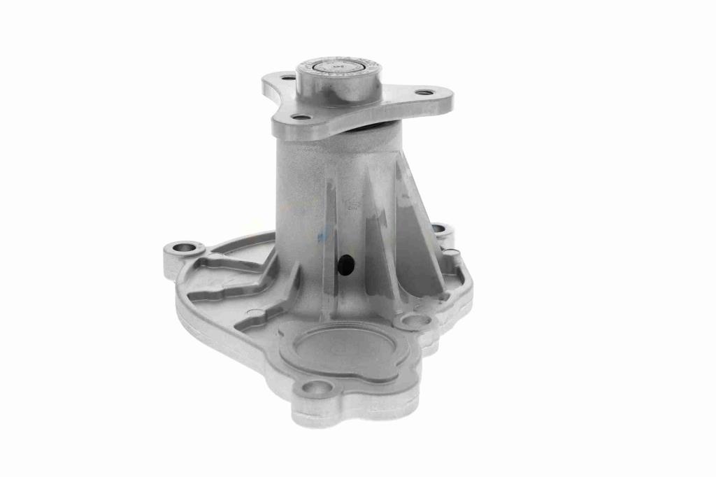 Pompe à eau VAICO V20-50069