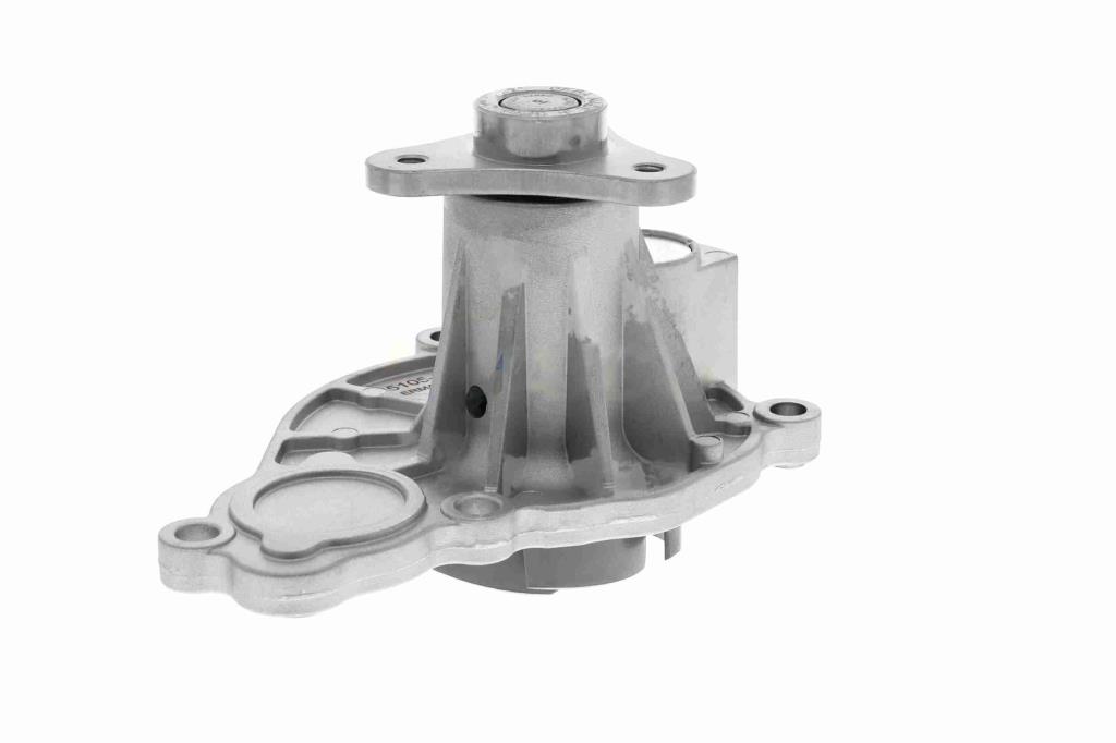 Pompe à eau VAICO V20-50069