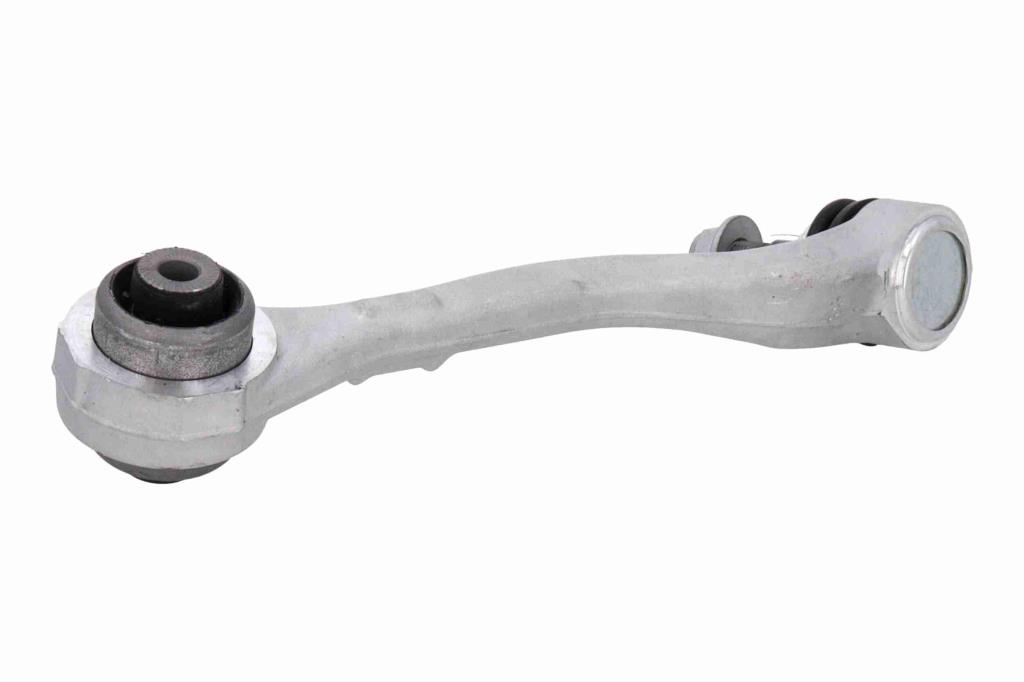 Triangle de suspension VAICO V20-5006