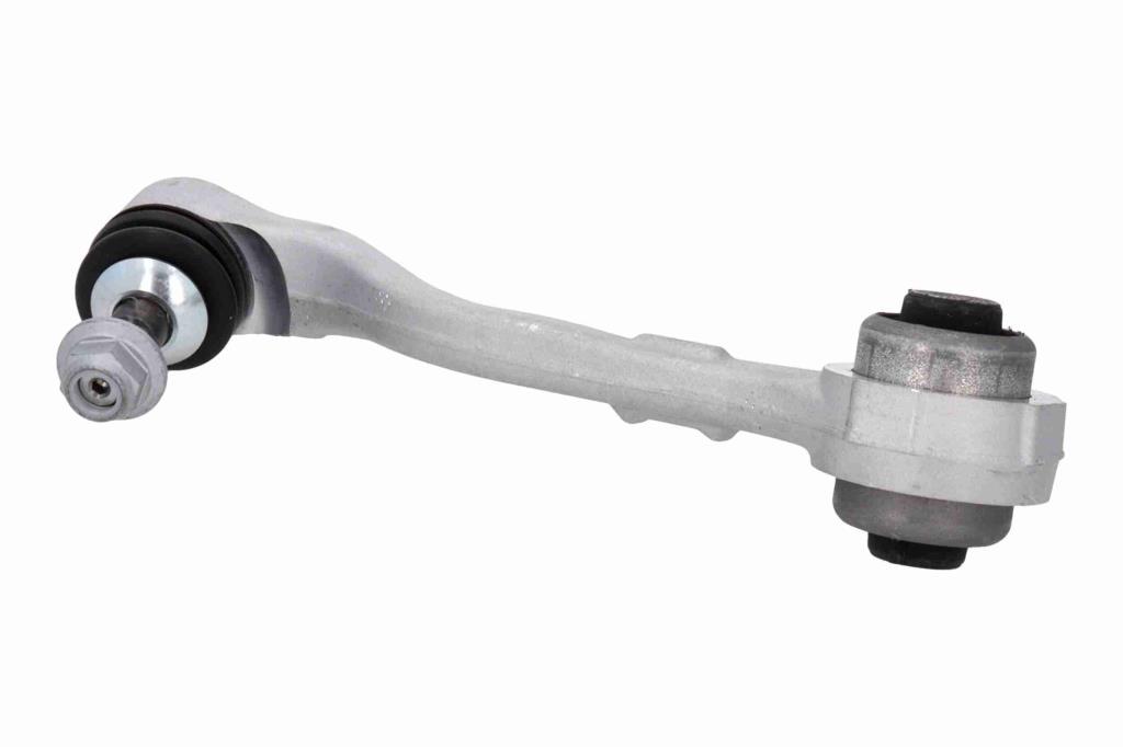 Triangle de suspension VAICO V20-5006