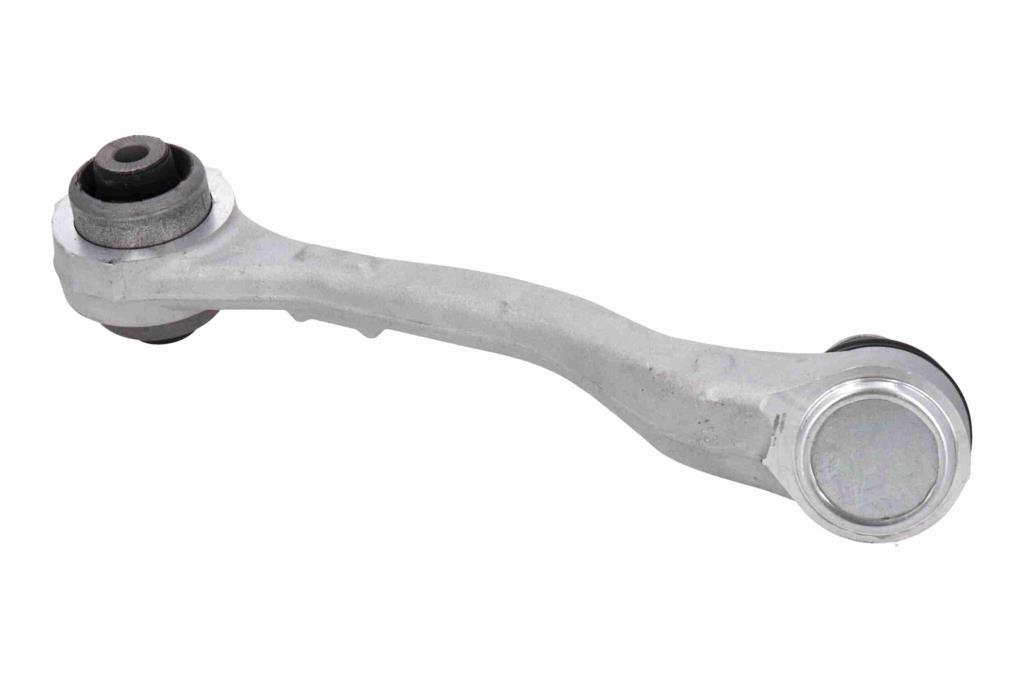 Triangle de suspension VAICO V20-5006