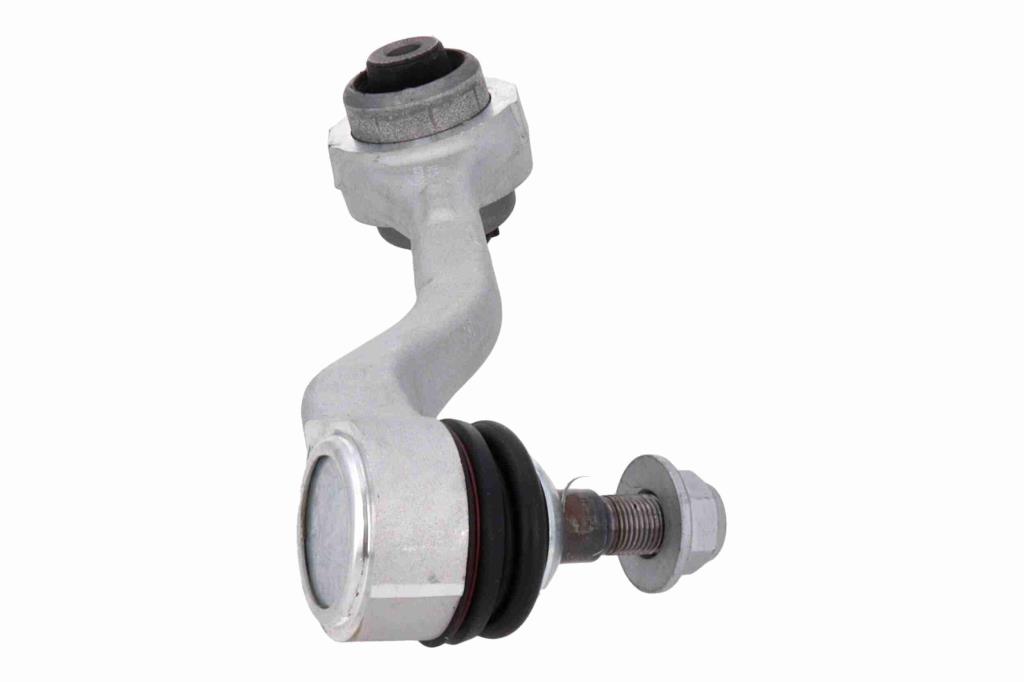 Triangle de suspension VAICO V20-5006