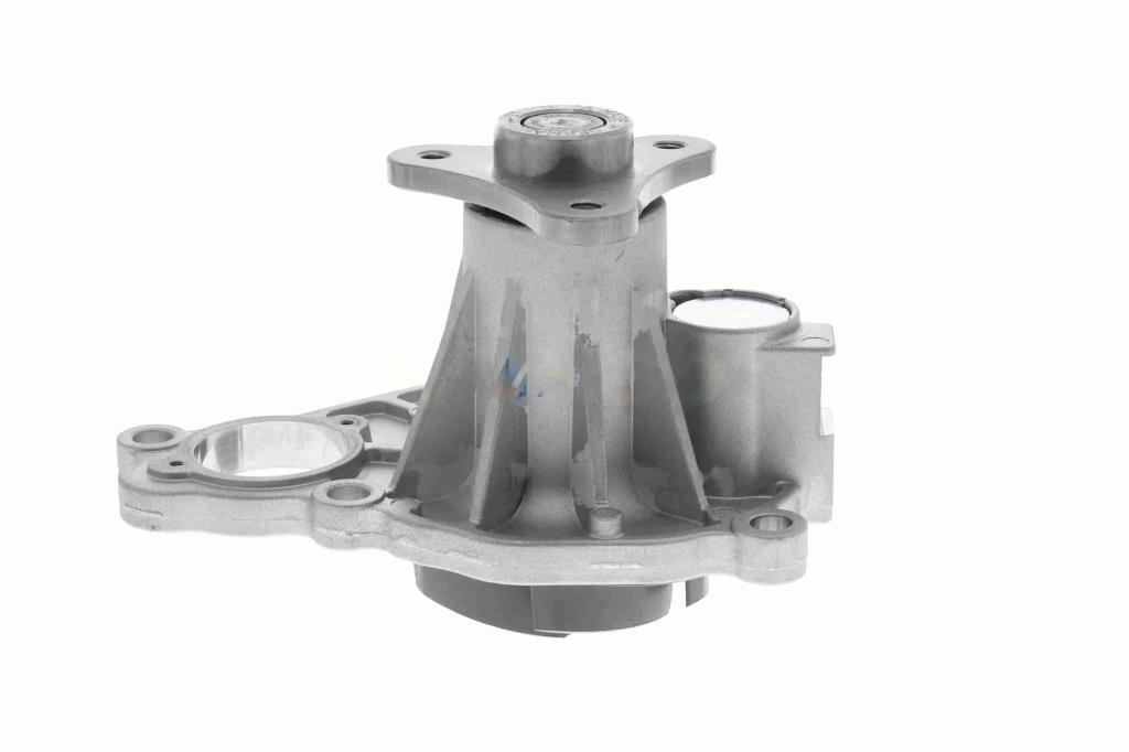 Pompe à eau VAICO V20-50070