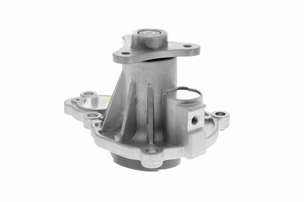 Pompe à eau VAICO V20-50070