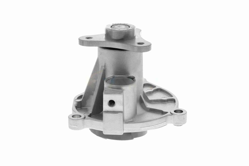 Pompe à eau VAICO V20-50070
