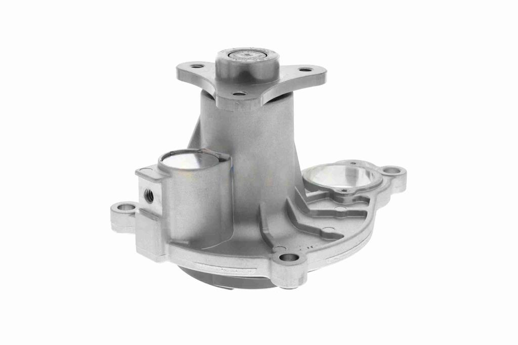 Pompe à eau VAICO V20-50070