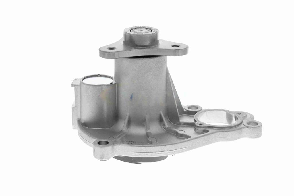 Pompe à eau VAICO V20-50070