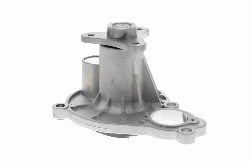 Pompe à eau VAICO V20-50070