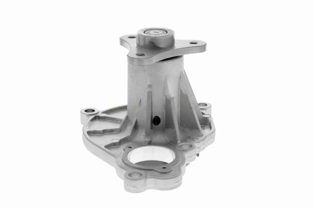 Pompe à eau VAICO V20-50070