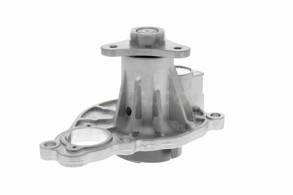 Pompe à eau VAICO V20-50070