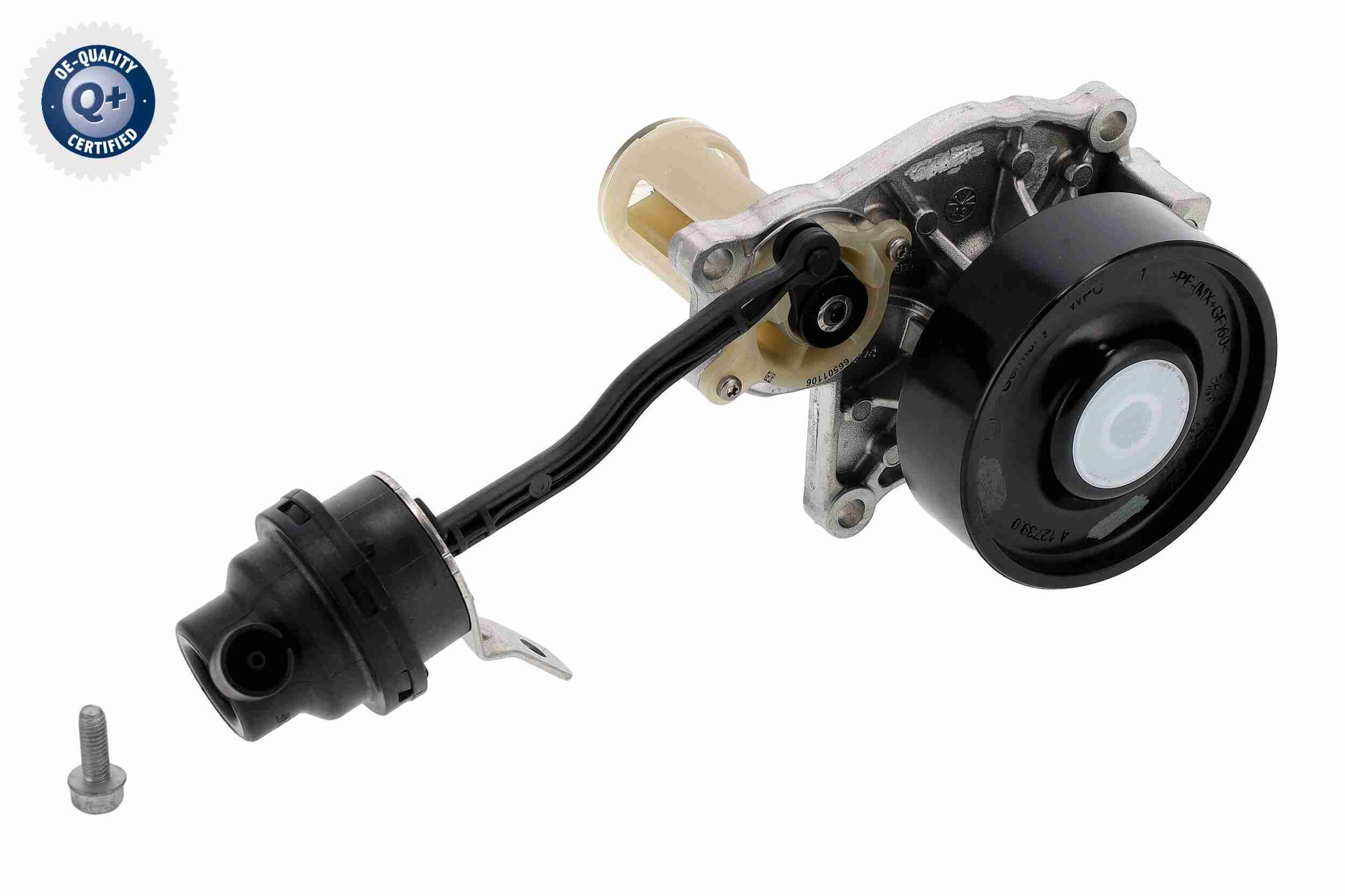 Pompe à eau VAICO V20-50073