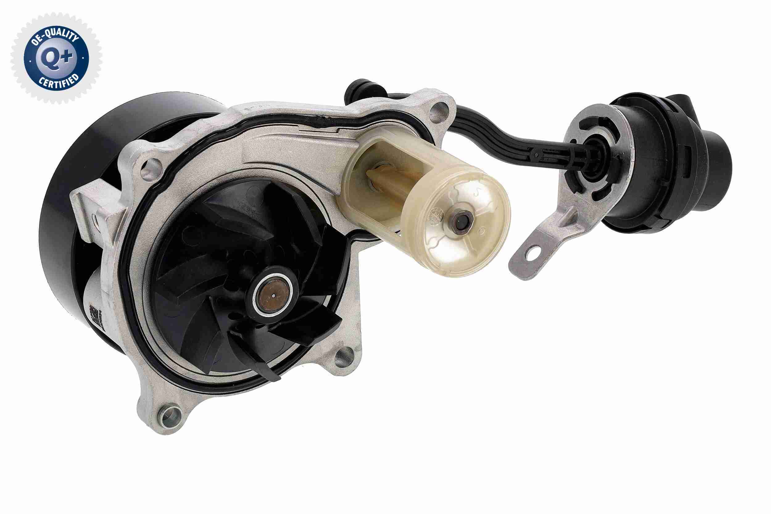 Pompe à eau VAICO V20-50073