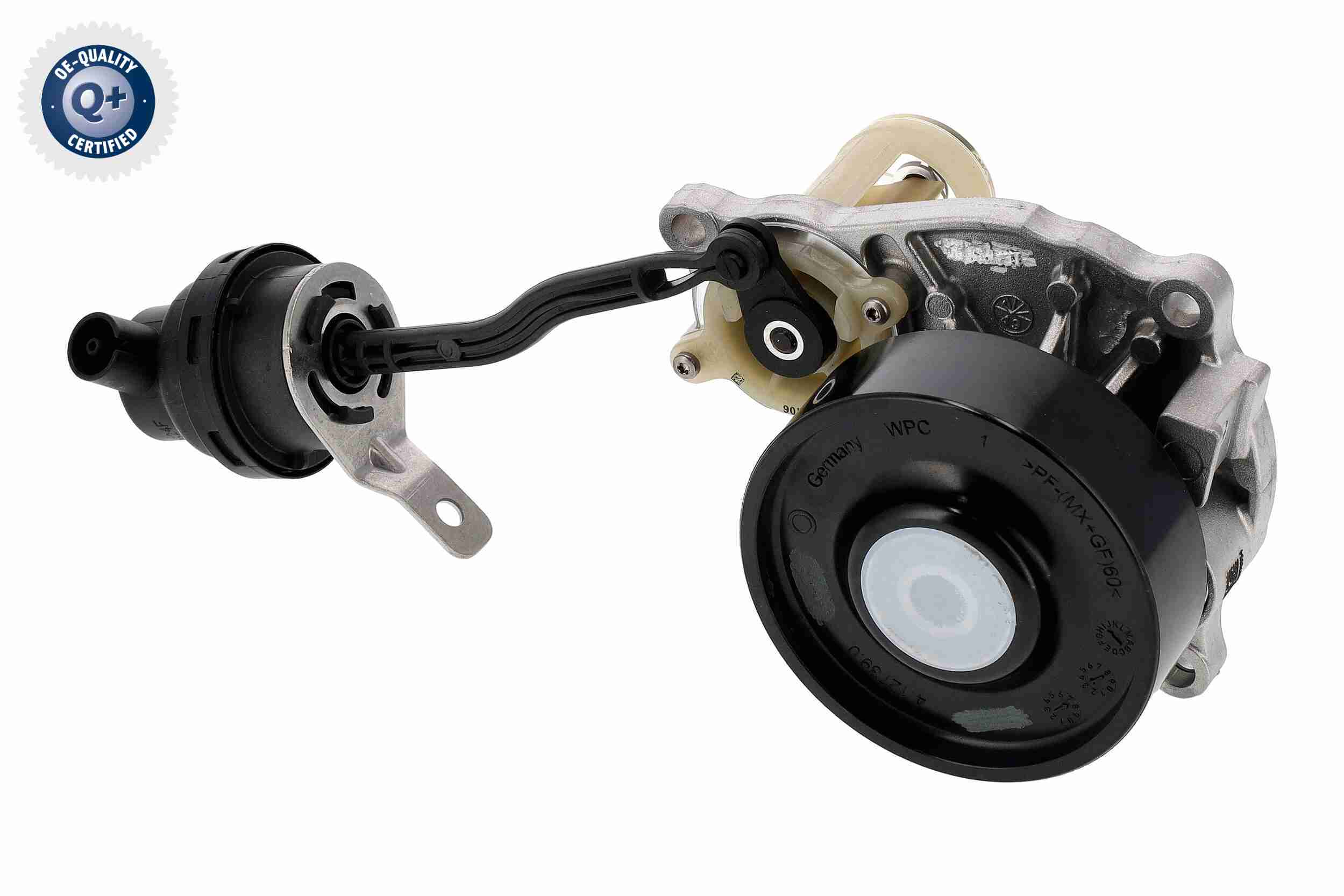 Pompe à eau VAICO V20-50073