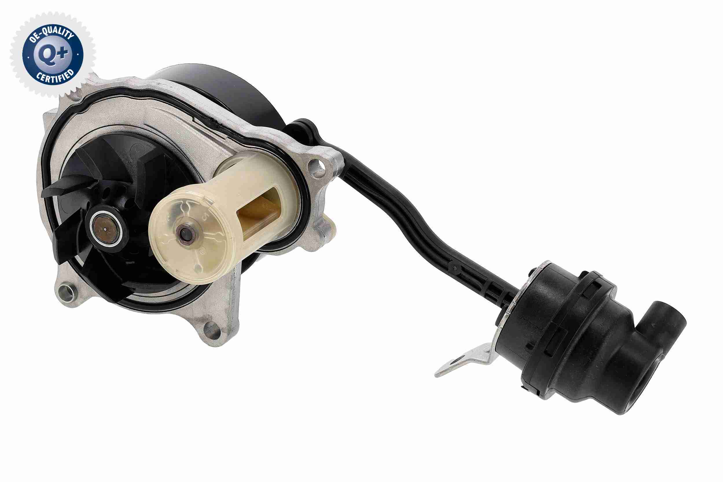 Pompe à eau VAICO V20-50073