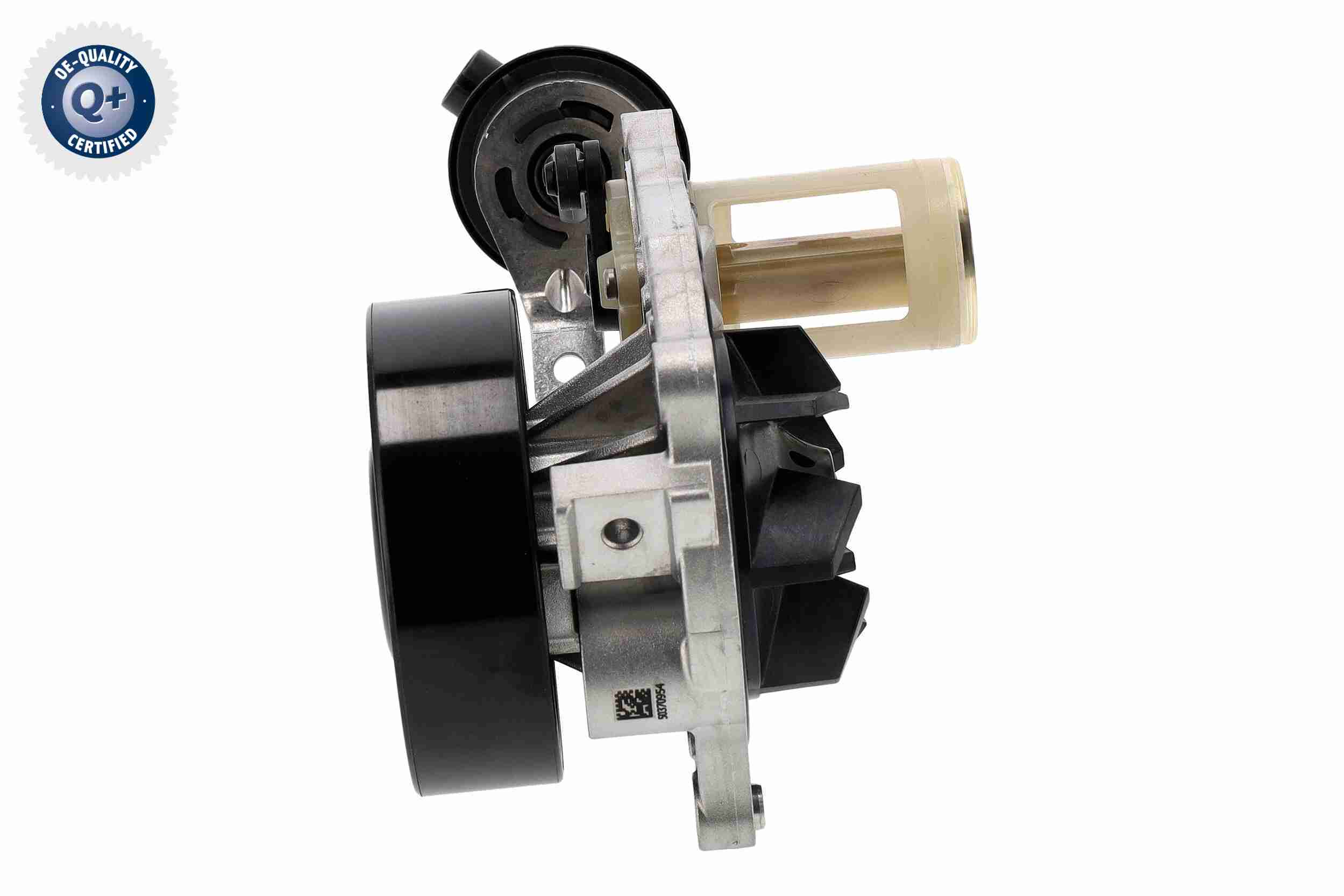 Pompe à eau VAICO V20-50073