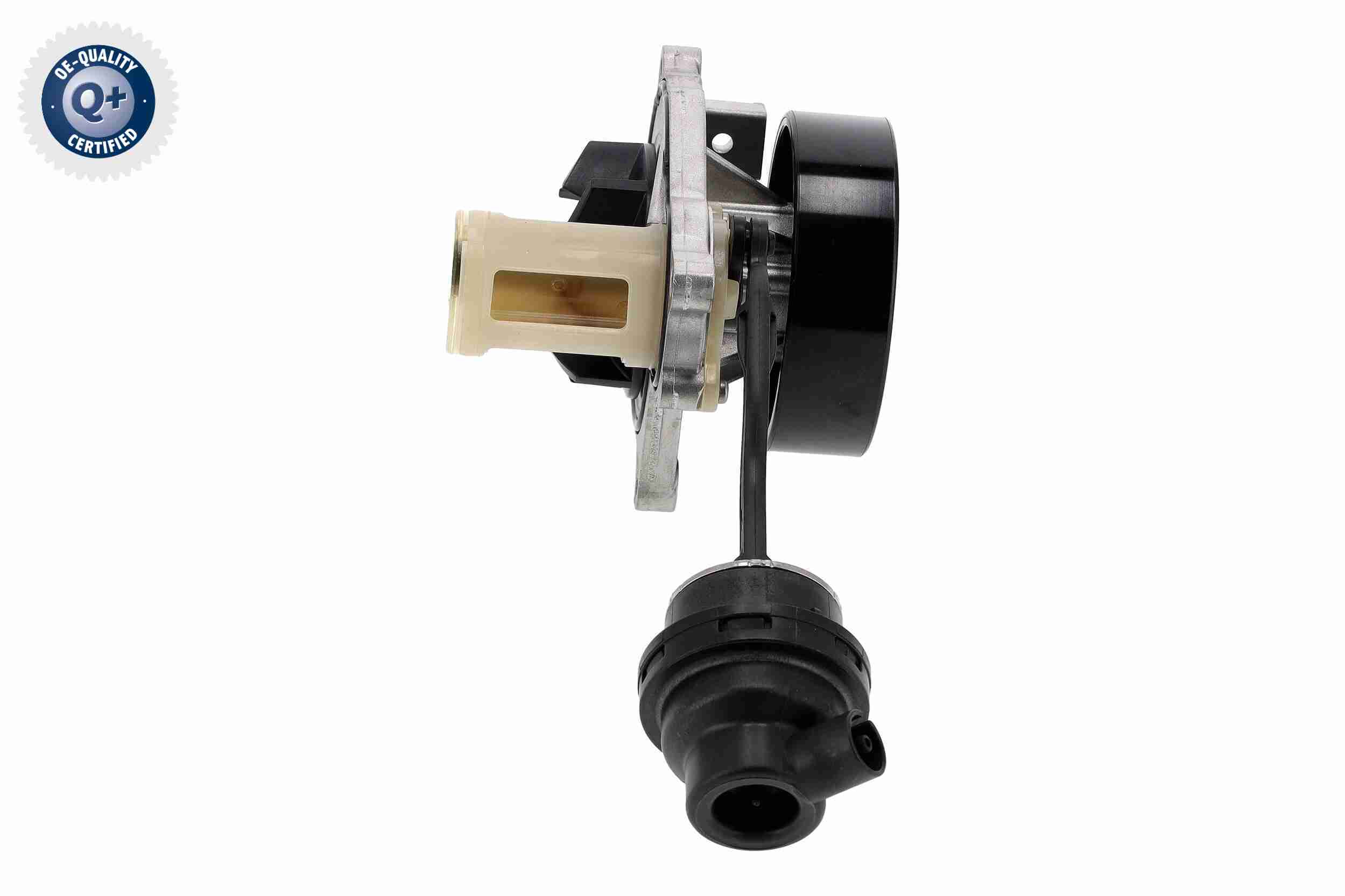 Pompe à eau VAICO V20-50073