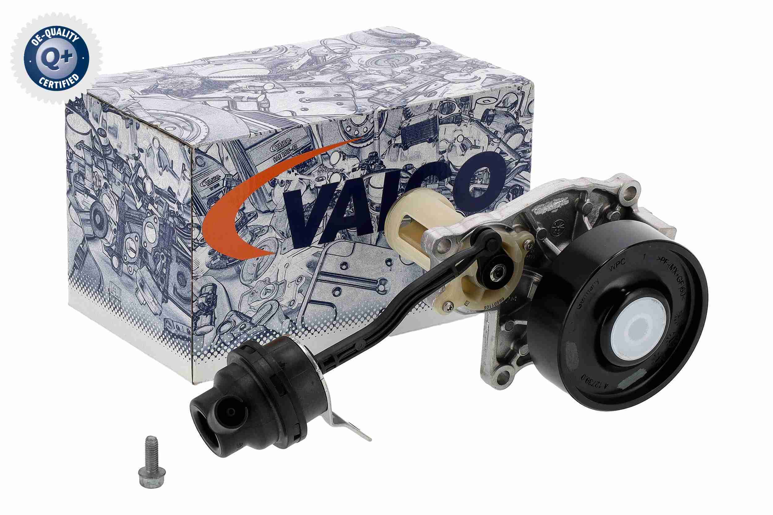 Pompe à eau VAICO V20-50073