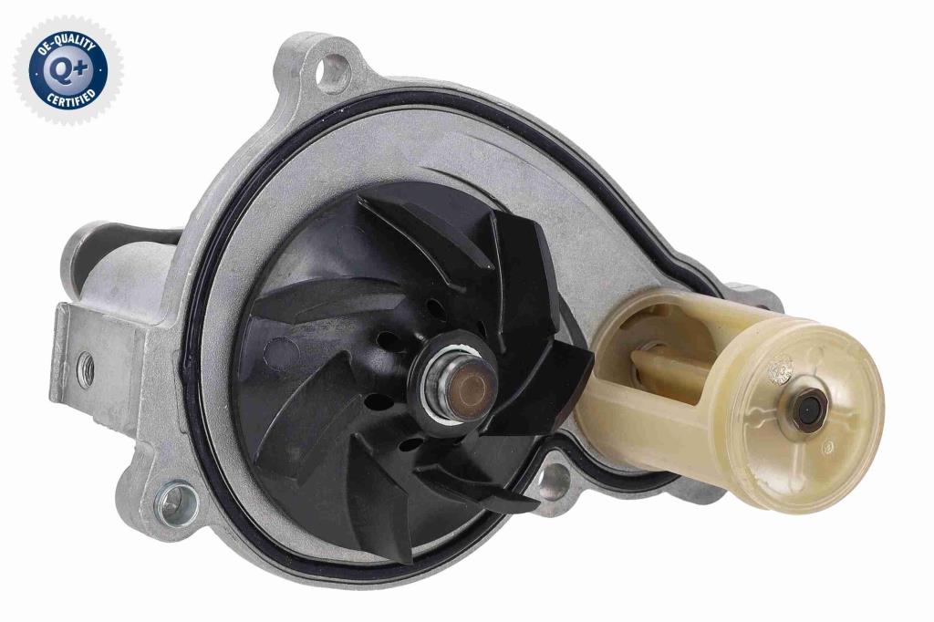 Pompe à eau VAICO V20-50074