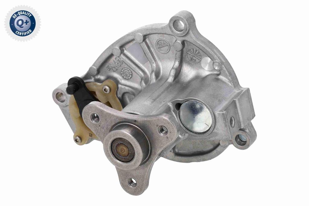 Pompe à eau VAICO V20-50074