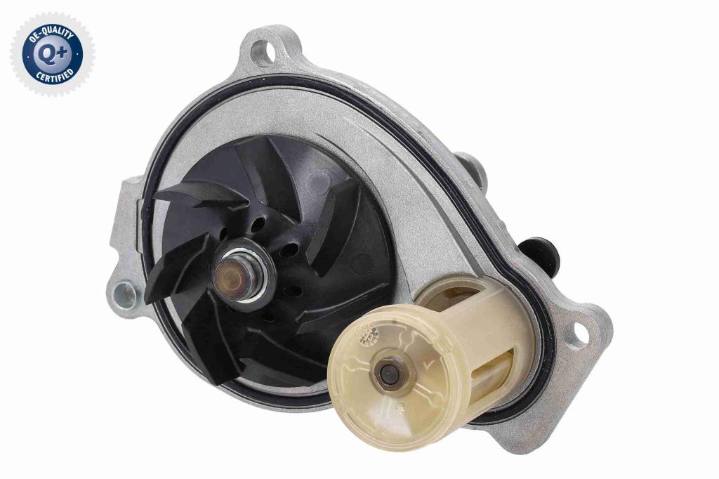 Pompe à eau VAICO V20-50074