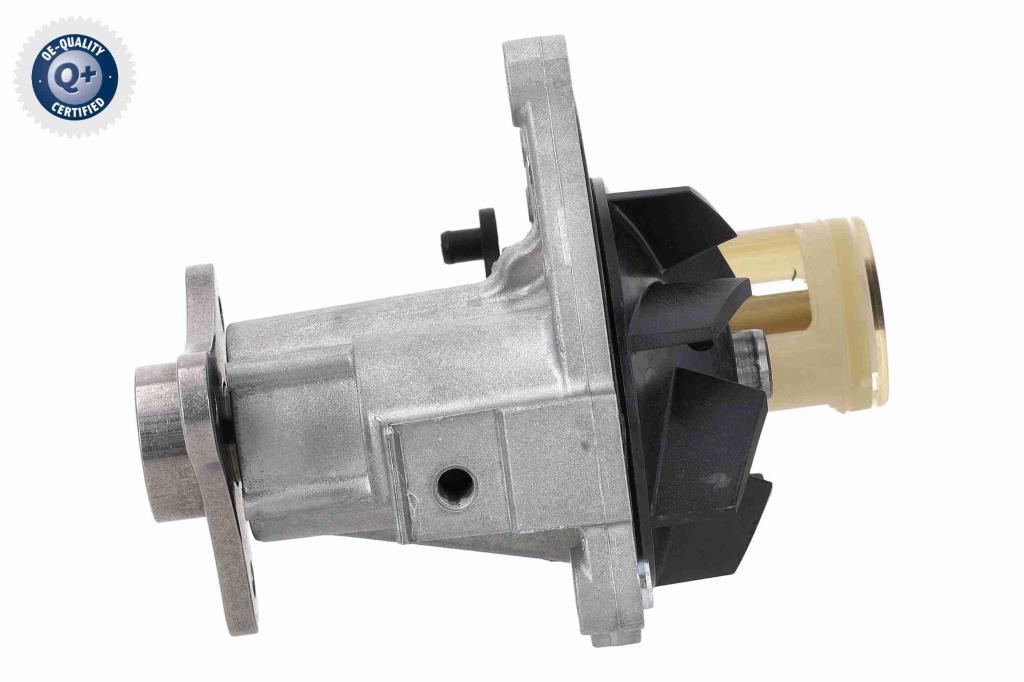 Pompe à eau VAICO V20-50074