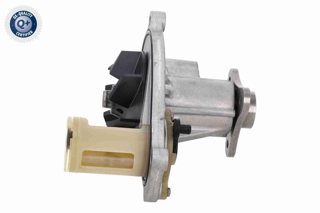 Pompe à eau VAICO V20-50074