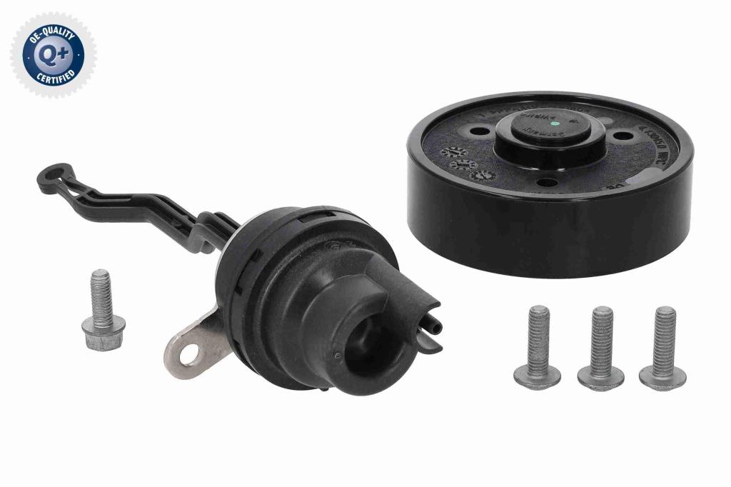Pompe à eau VAICO V20-50074