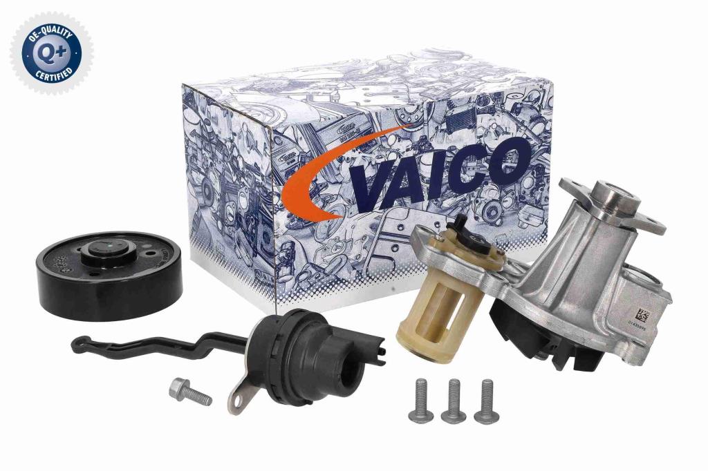 Pompe à eau VAICO V20-50074