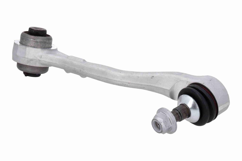 Triangle de suspension VAICO V20-5007