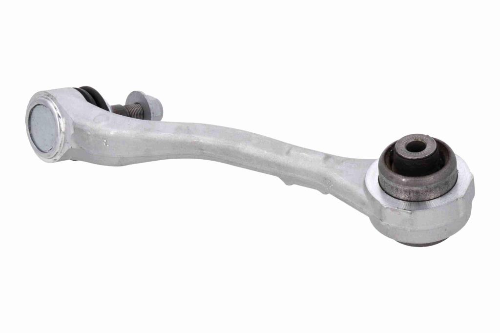 Triangle de suspension VAICO V20-5007