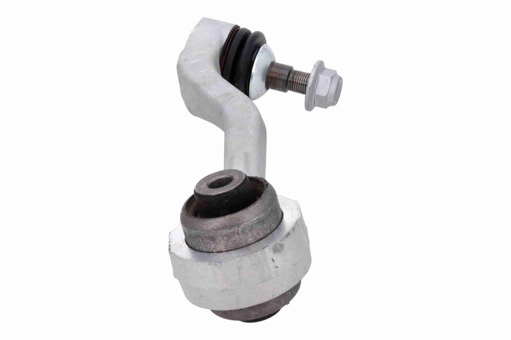 Triangle de suspension VAICO V20-5007