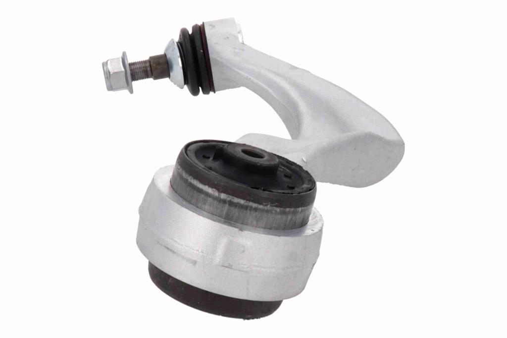 Triangle de suspension VAICO V20-5008