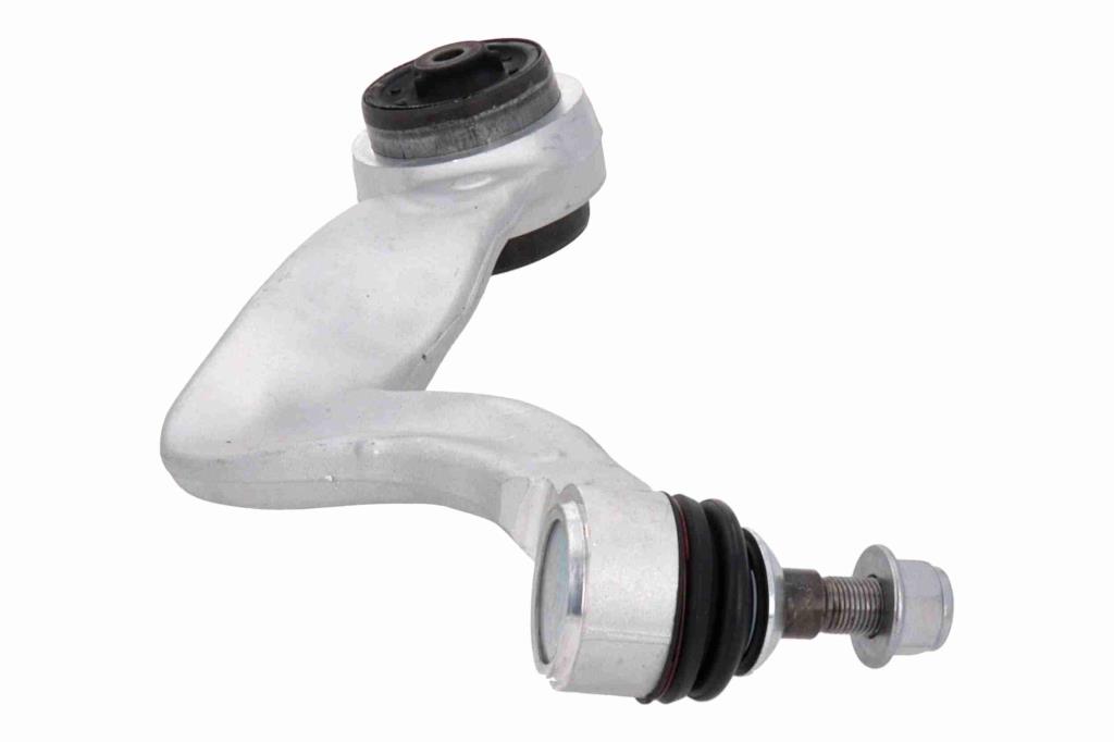 Triangle de suspension VAICO V20-5008