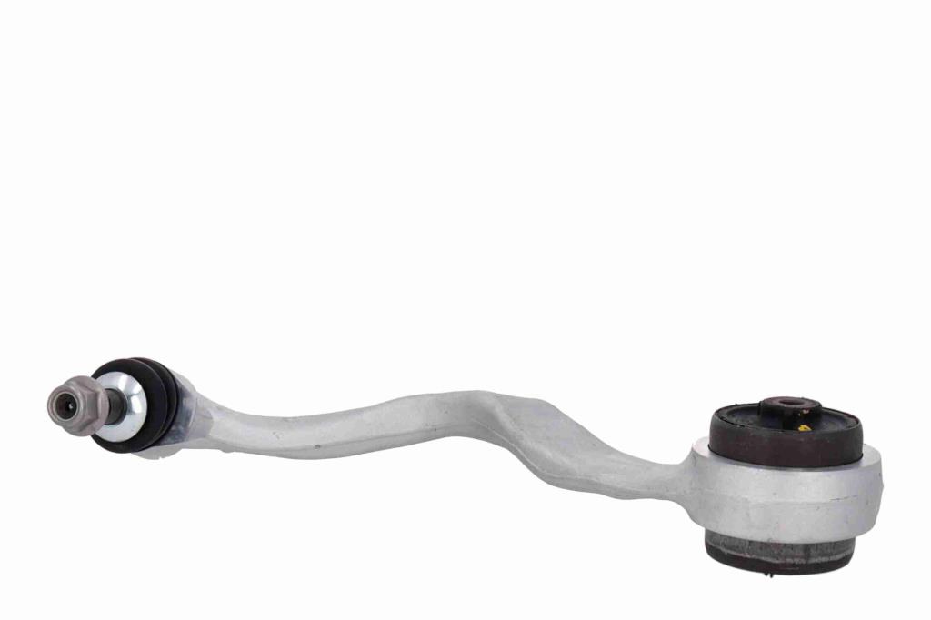 Triangle de suspension VAICO V20-5009