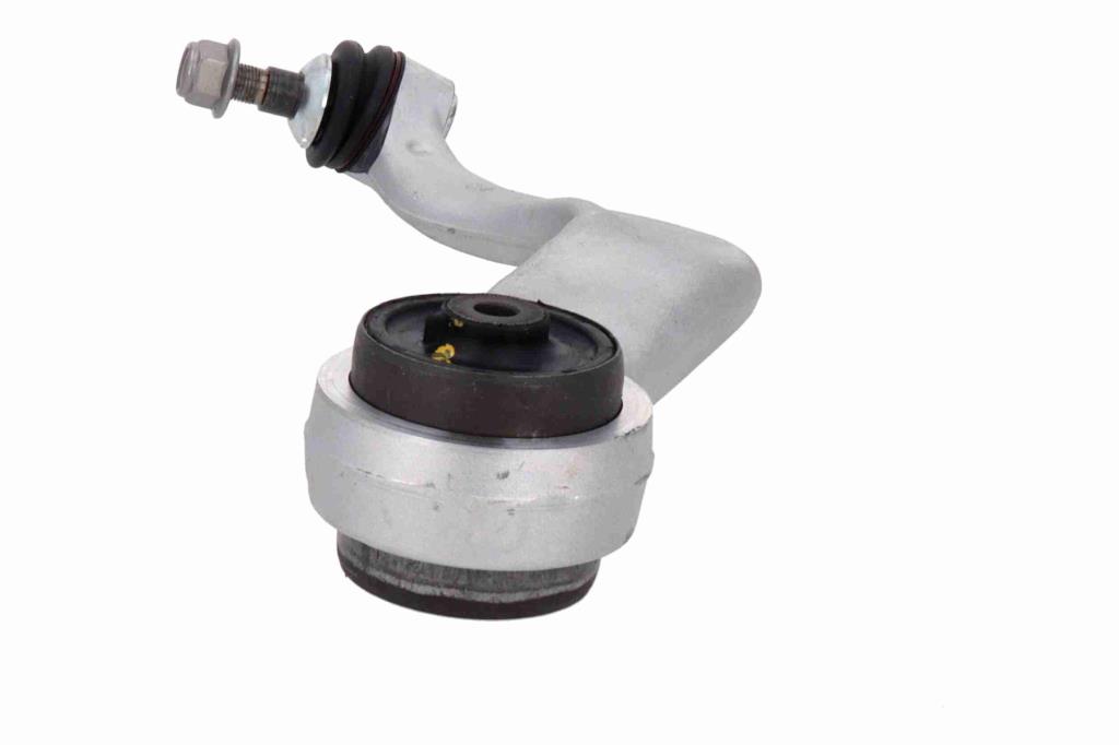 Triangle de suspension VAICO V20-5009