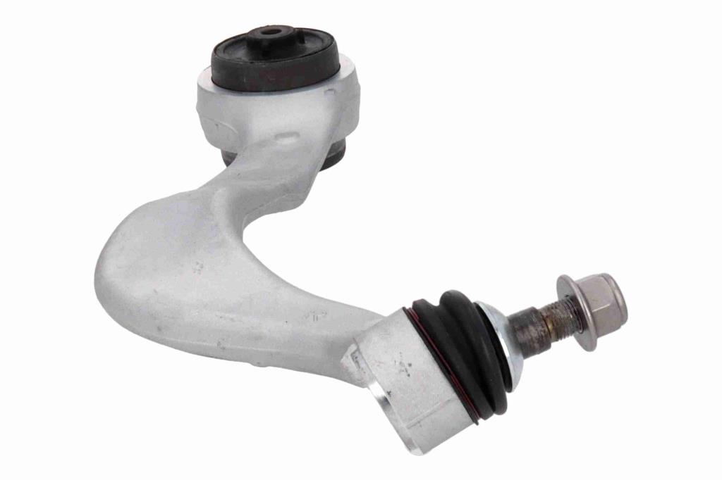 Triangle de suspension VAICO V20-5009