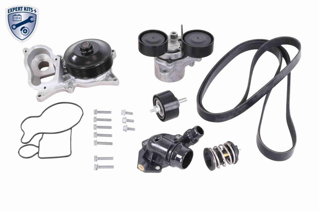 Kit de distribuição VAICO ref. V20-50102-BEK
